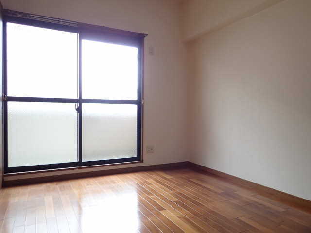 眺望　同タイプ