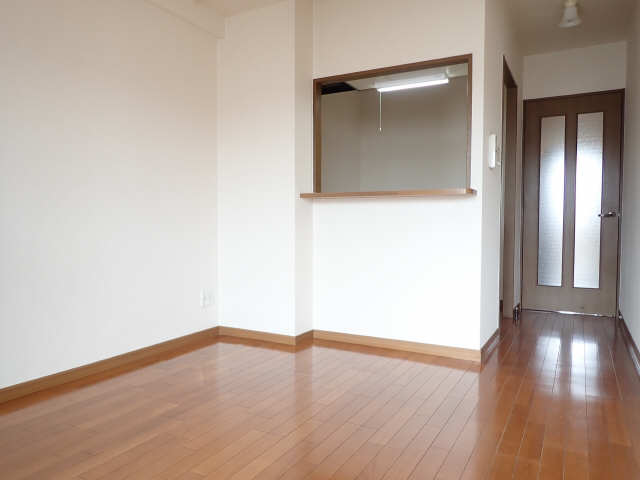 居室・リビング　同タイプ