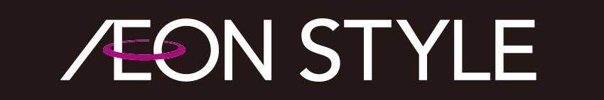 スーパー　イオンスタイル海老江（スーパー）まで258m