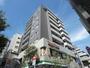 飯田橋駅より徒歩4分 3階 築27年1ヶ月の賃貸物件
