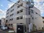 緑橋駅より徒歩10分 4階 築10年4ヶ月の賃貸物件