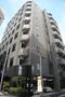京橋駅より徒歩4分 9階 築24年10ヶ月の賃貸物件