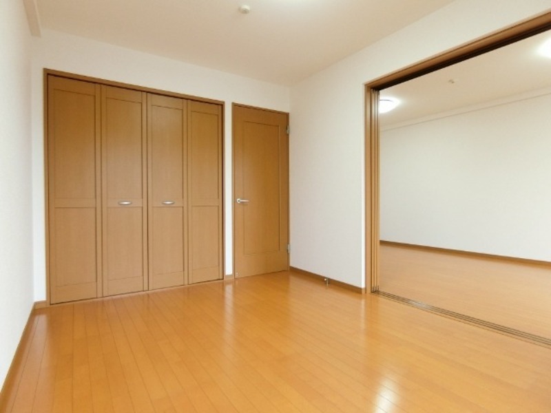 その他部屋・スペース　図面と現状に相違がある場合には現状を優先