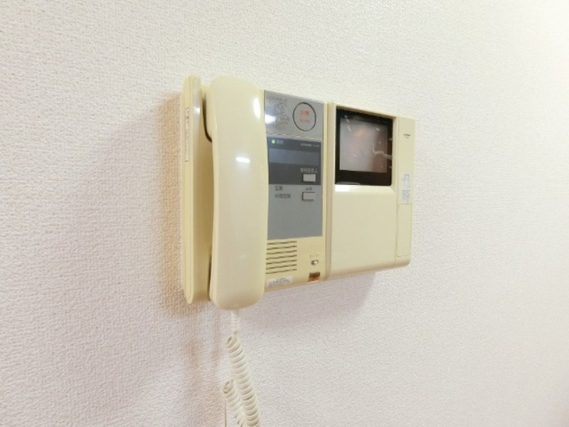 セキュリティ　図面と現状に相違がある場合には現状を優先