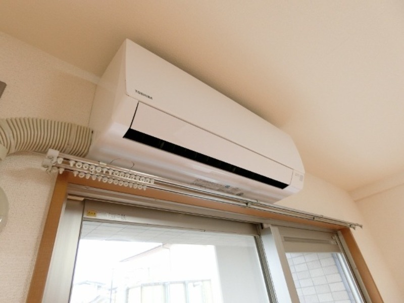 その他設備　図面と現状に相違がある場合には現状を優先