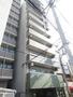 緑橋駅より徒歩1分 11階 築20年9ヶ月の賃貸物件