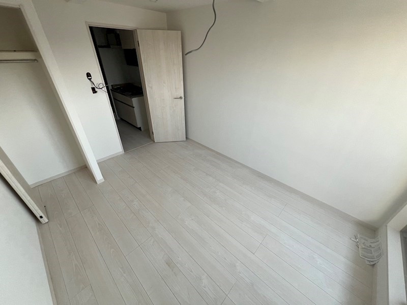 その他部屋・スペース　同一物件参考写真