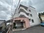 郡元駅より徒歩7分 1階 築35年10ヶ月の賃貸物件