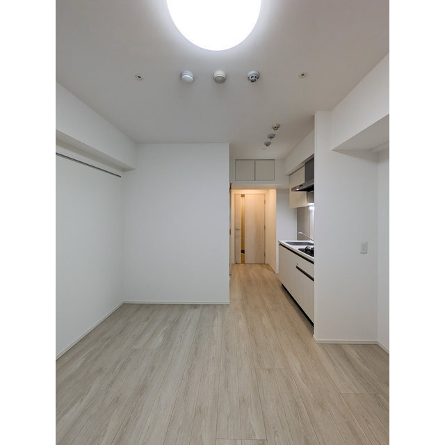 その他部屋・スペース　内観