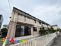 福地駅より徒歩24分 2階 築32年8ヶ月の賃貸物件