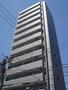 ParkAxis台東根岸 8階 築16年2ヶ月の賃貸物件