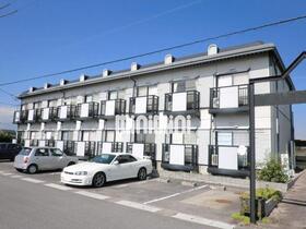 樽見鉄道/東大垣駅 歩12分