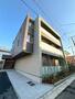 荻窪駅より徒歩10分 2階 新築の賃貸物件
