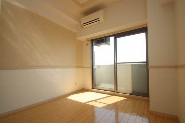 その他部屋・スペース　室内