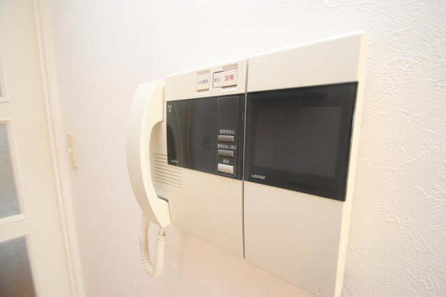 セキュリティ　その他