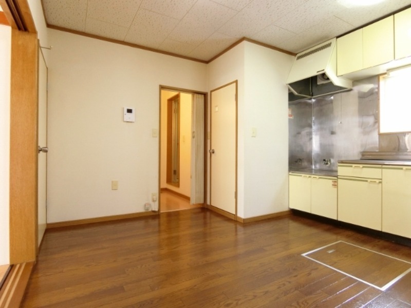 その他部屋・スペース　図面と現状に相違がある場合には現状を優先