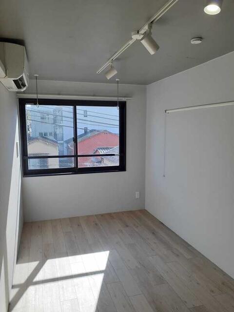 その他部屋・スペース　内観※別部屋参考写真