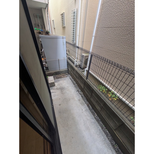 その他　その他