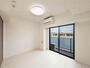 S-RESIDENCE横濱吉野町burgeon 3階 新築の賃貸物件