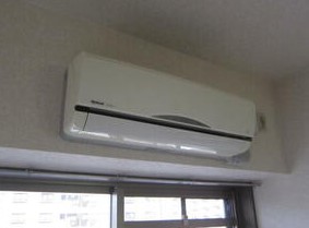その他　写真は別号室です。現況優先になります。