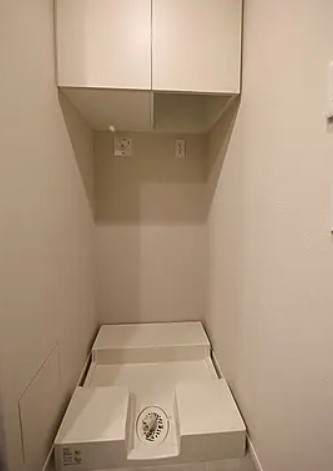 その他設備　他部屋参考写真