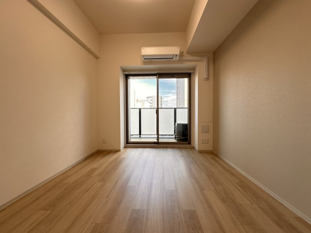 その他部屋・スペース　同一タイプです。