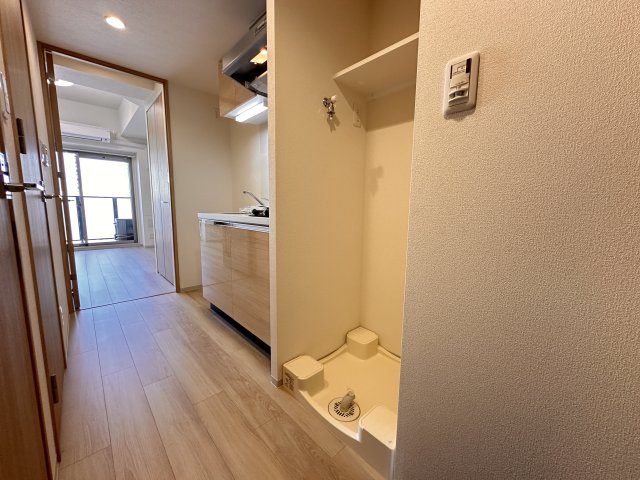 その他　同一タイプです。