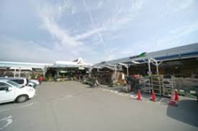 その他　アグロガーデン姫路店（その他）まで740m