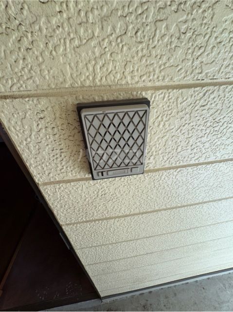 木下コーポ_その他_2