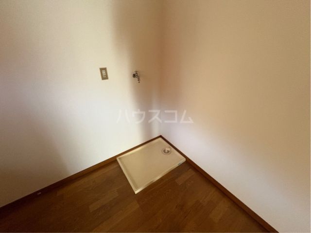 木下コーポ_その他_11