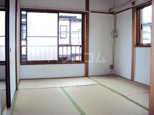 木下コーポ_その他_0