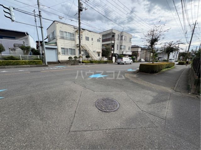 木下コーポ_その他_4