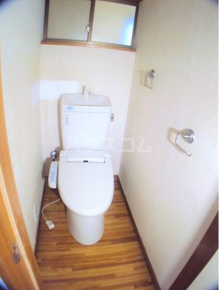 木下コーポ_内装_3