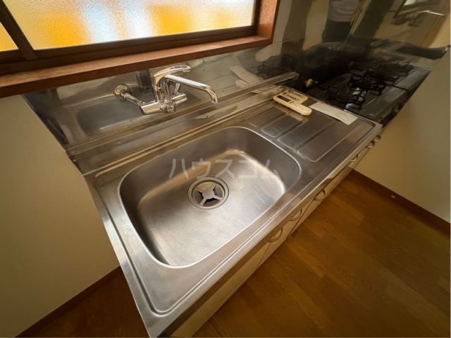 木下コーポ_その他_1