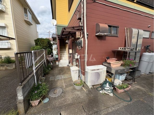 木下コーポ_その他_3