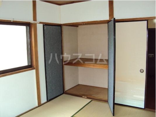 木下コーポ_内装_4