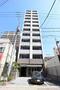 藤崎駅より徒歩2分 11階 築6年7ヶ月の賃貸物件
