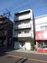 千歳烏山駅より徒歩2分 2階 築13年9ヶ月の賃貸物件