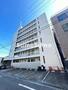 立花駅より徒歩7分 4階 築52年7ヶ月の賃貸物件