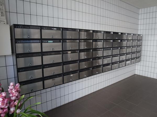 その他　その他