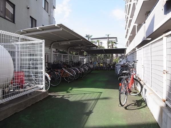 その他　その他