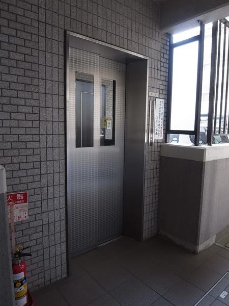 その他　その他