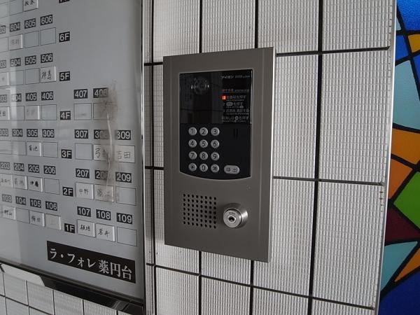 その他　その他