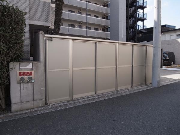 その他　その他