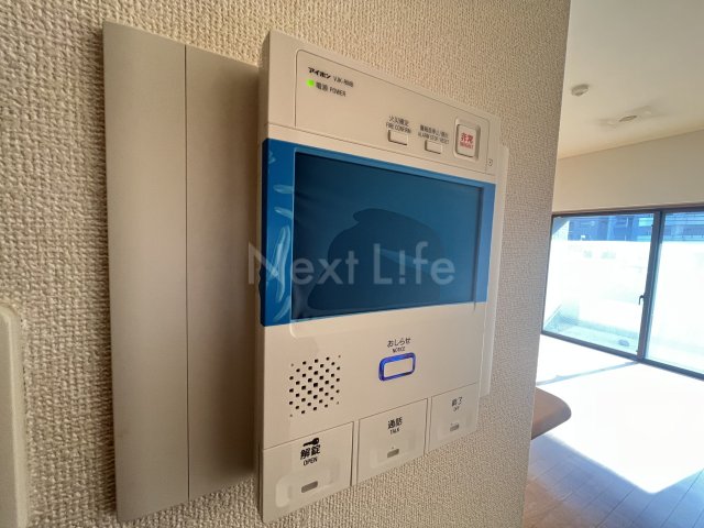 アソシエール溝の口のその他写真