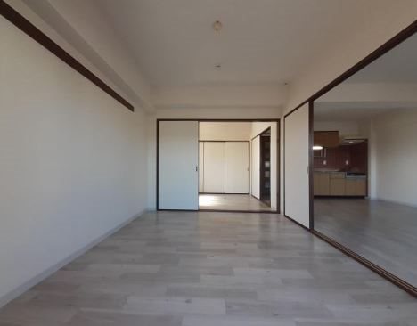 その他部屋・スペース　※他部屋参照