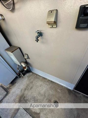 その他部屋・スペース　その他部屋・スペース
