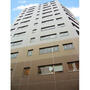 パークアクシス御徒町 12階 築19年9ヶ月の賃貸物件