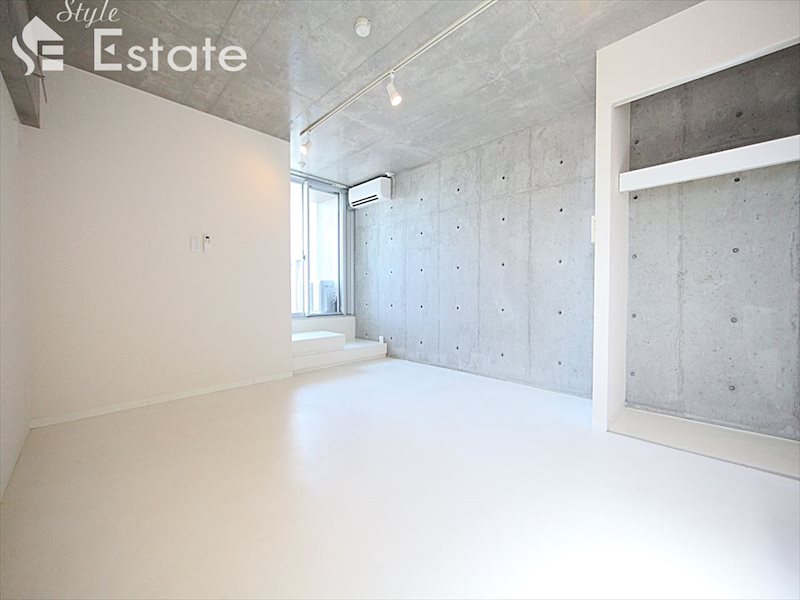 その他部屋・スペース　洋室14.5帖