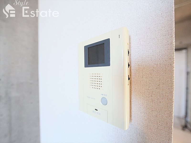 セキュリティ　セキュリティ